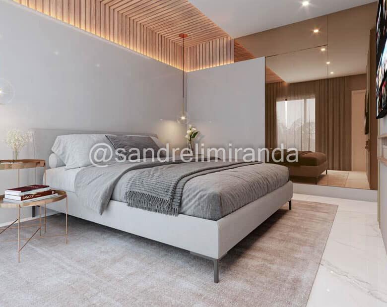 Van Gogh Eusébio Modelo Girassóis e Oliveiras – Casa Duplex de 144,00 a 154,00 m² no Coité Eusébio – CA0423