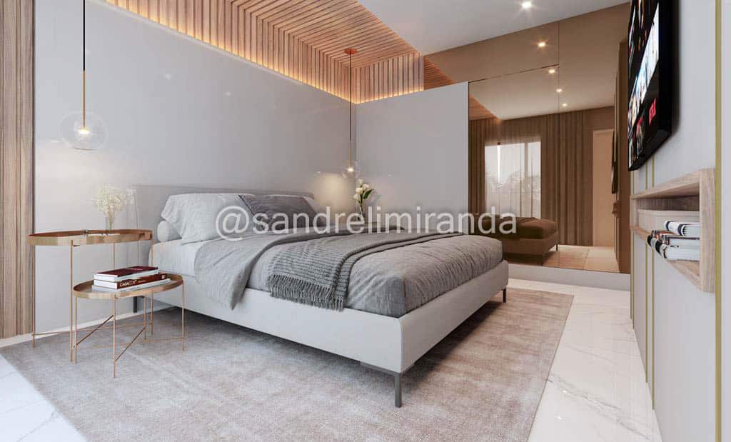 Van Gogh Eusébio Modelo Girassóis e Oliveiras – Casa Duplex de 144,00 a 154,00 m² no Coité Eusébio – CA0423