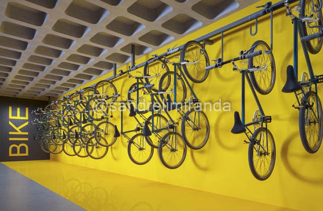 ALL – Alves Lima Living, Apartamentos de compacto no Coração da Aldeota em Fortaleza/Ce