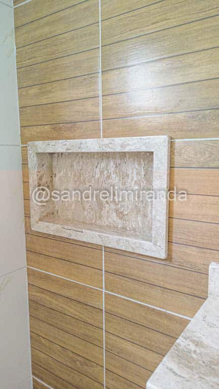 Vila Dos Pássaros 92 m² – Casa Duplex Com 3 Suítes No Coaçu Eusébio/Ce –CA0422