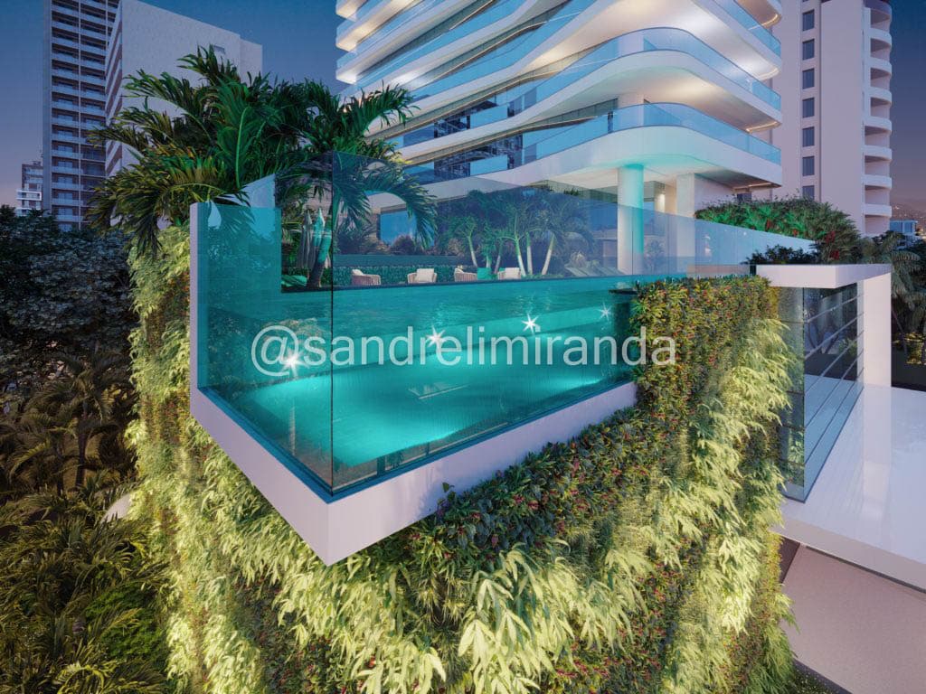03_MANABU_SOLARIUM_C1_F-1024×768 Manabu Apartamento de Alto Padrão 353 m² a 368 m² no Meireles – AP1631