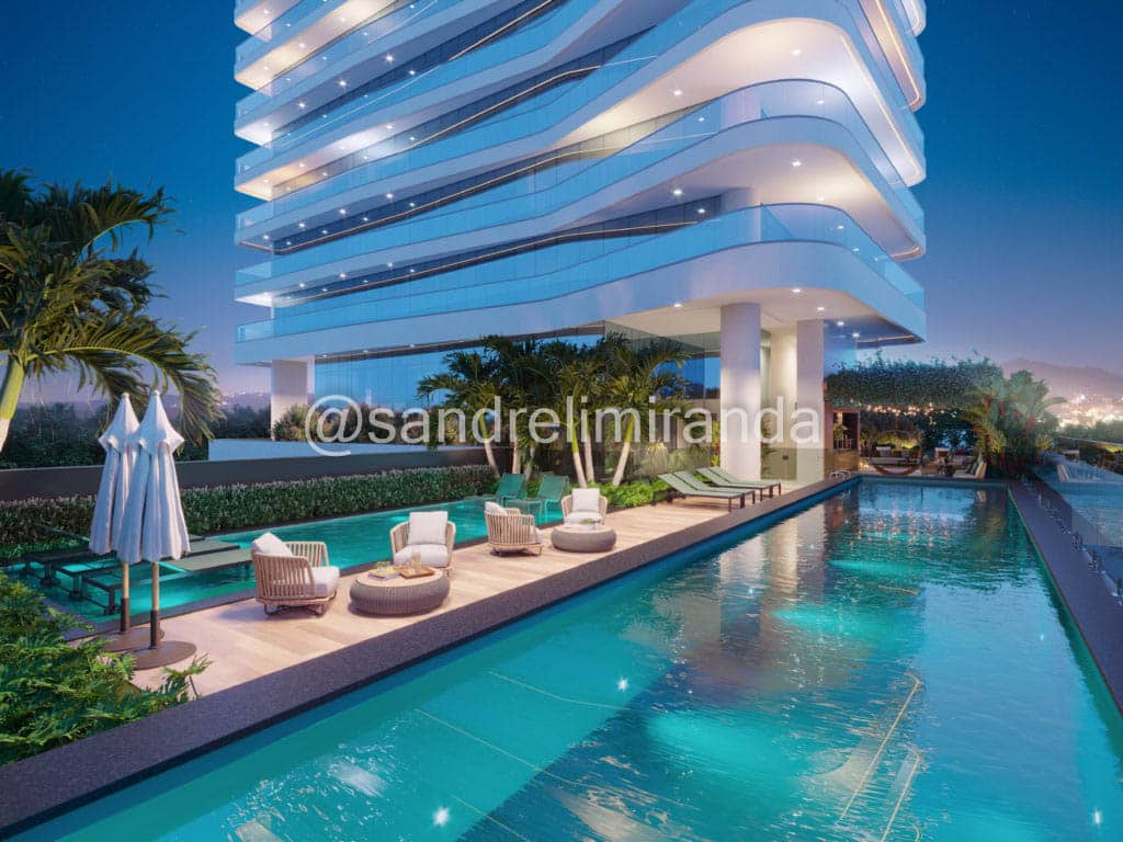 03_MANABU_SOLARIUM_C2_F-1024×768 Manabu Apartamento de Alto Padrão 353 m² a 368 m² no Meireles – AP1631