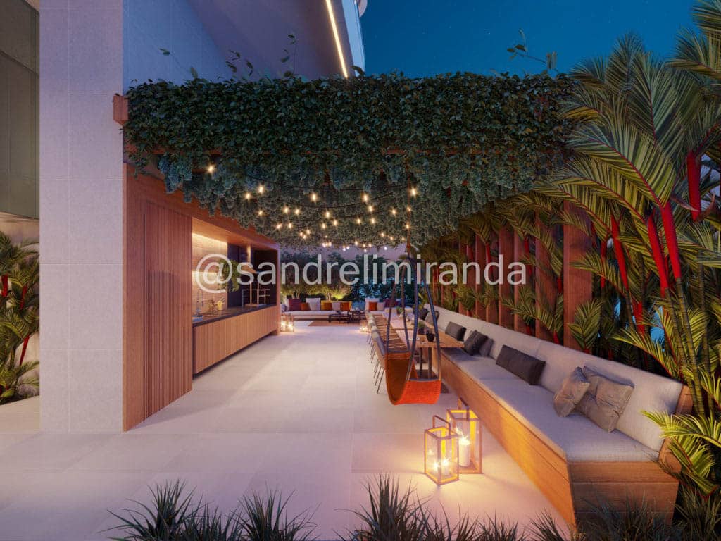 04_MANABU_GOURMET_A-1024×768 Manabu Apartamento de Alto Padrão 353 m² a 368 m² no Meireles – AP1631