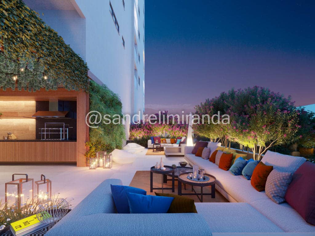 04_MANABU_PRAÇA_A-1024×768 Manabu Apartamento de Alto Padrão 353 m² a 368 m² no Meireles – AP1631