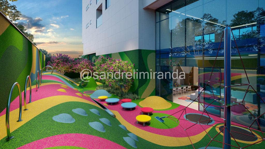 05_MANABU_PLAYGORUND_C1_F-1-e1621901516899-1024×576 Manabu Apartamento de Alto Padrão 353 m² a 368 m² no Meireles – AP1631