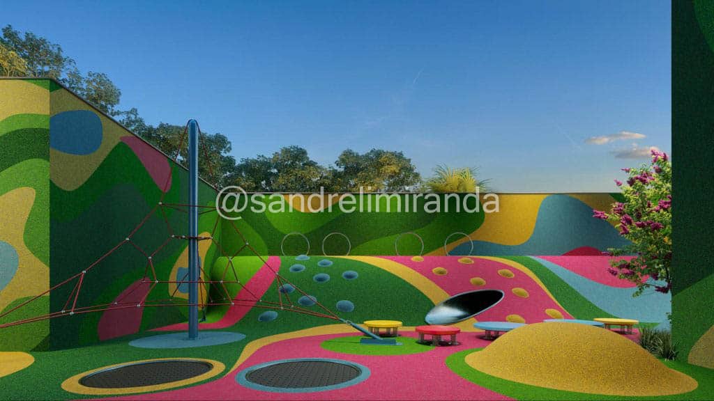 07_MANABU_PLAYGORUND_C3_F-1-1024×576 Manabu Apartamento de Alto Padrão 353 m² a 368 m² no Meireles – AP1631