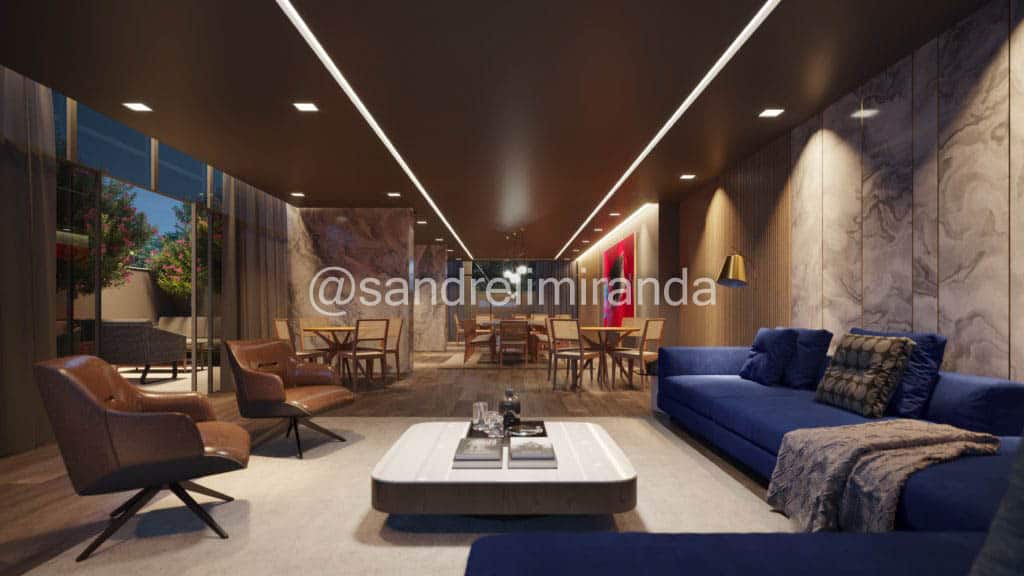 08_MANABU_FESTAS_F-1024×576 Manabu Apartamento de Alto Padrão 353 m² a 368 m² no Meireles – AP1631