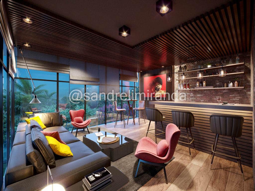 09_MANABU_PRIVATE_LOUNGE_F-1024×768 Manabu Apartamento de Alto Padrão 353 m² a 368 m² no Meireles – AP1631