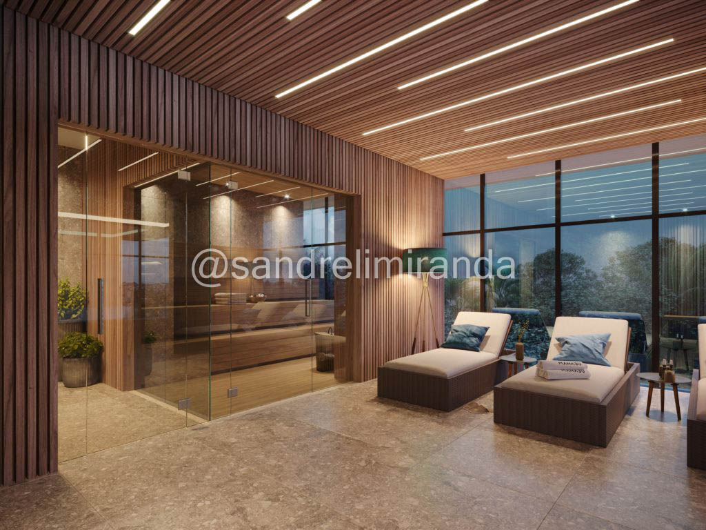 11_MANABU_SAUNA_F-1024×768 Manabu Apartamento de Alto Padrão 353 m² a 368 m² no Meireles – AP1631