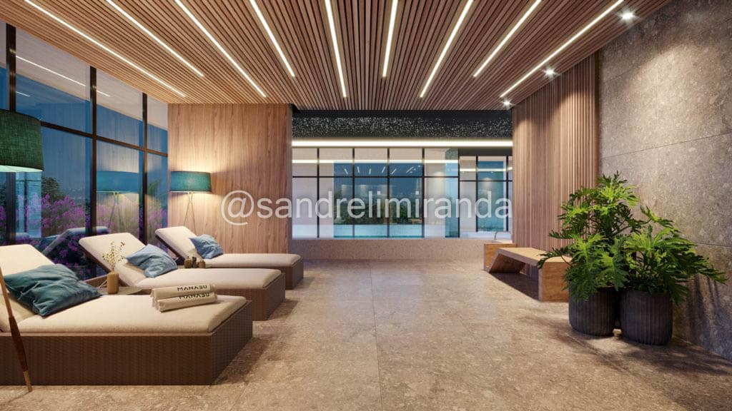 12_MANABU_SPA_PISCINA_AQUECIDA_B_F-1024×576 Manabu Apartamento de Alto Padrão 353 m² a 368 m² no Meireles – AP1631
