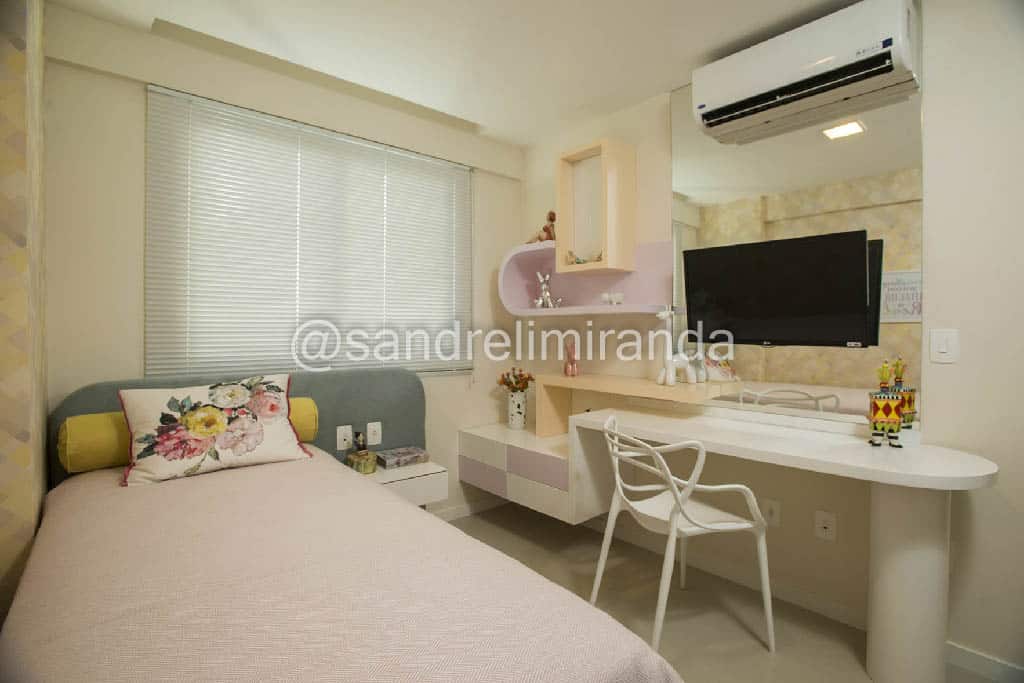 Oportunidade, Apartamento com 3 suítes a venda no Cambeba Fortaleza-Ce