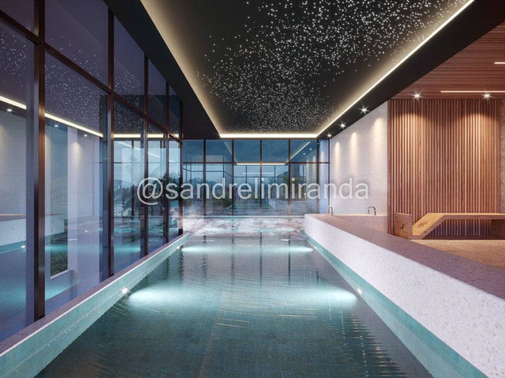 13_MANABU_SPA_PISCINA_AQUECIDA_A_F-1024×768 Manabu Apartamento de Alto Padrão 353 m² a 368 m² no Meireles – AP1631