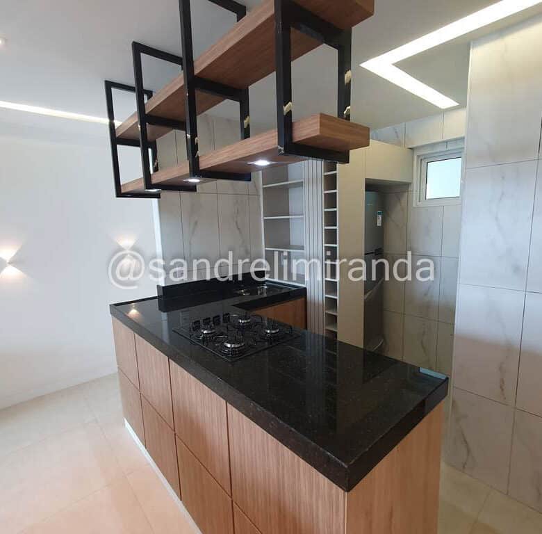 Apartamento a venda 3 quartos | Myrtos | Aldeota Fortaleza – Ce