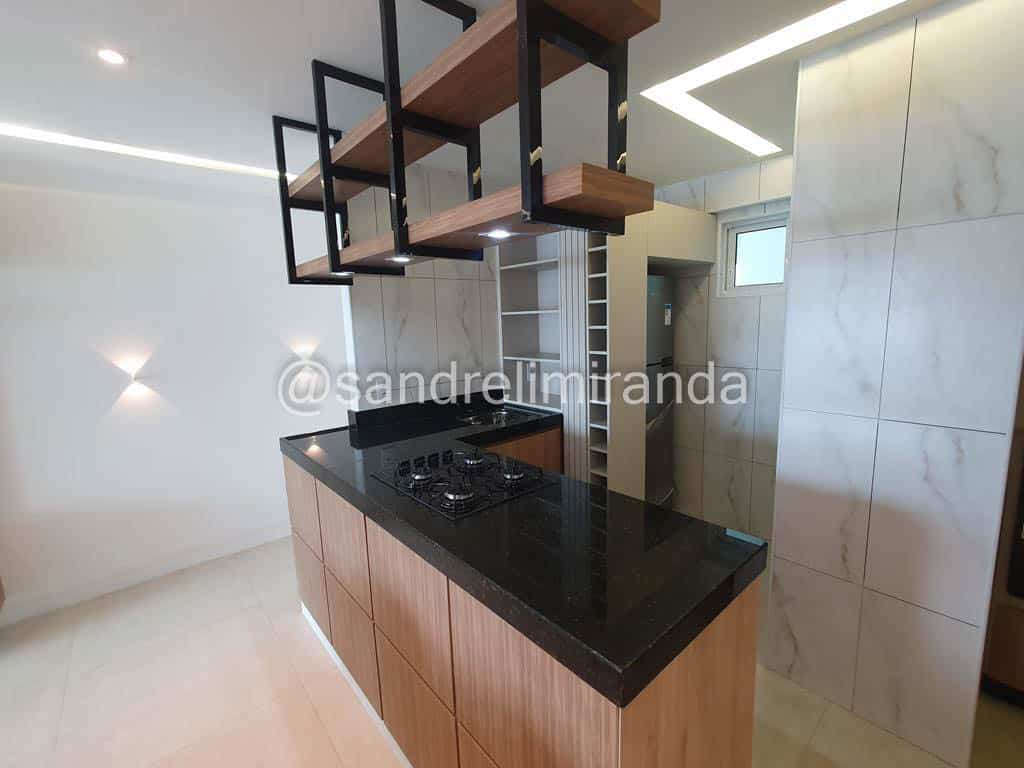 Apartamento a venda 3 quartos | Myrtos | Aldeota Fortaleza – Ce
