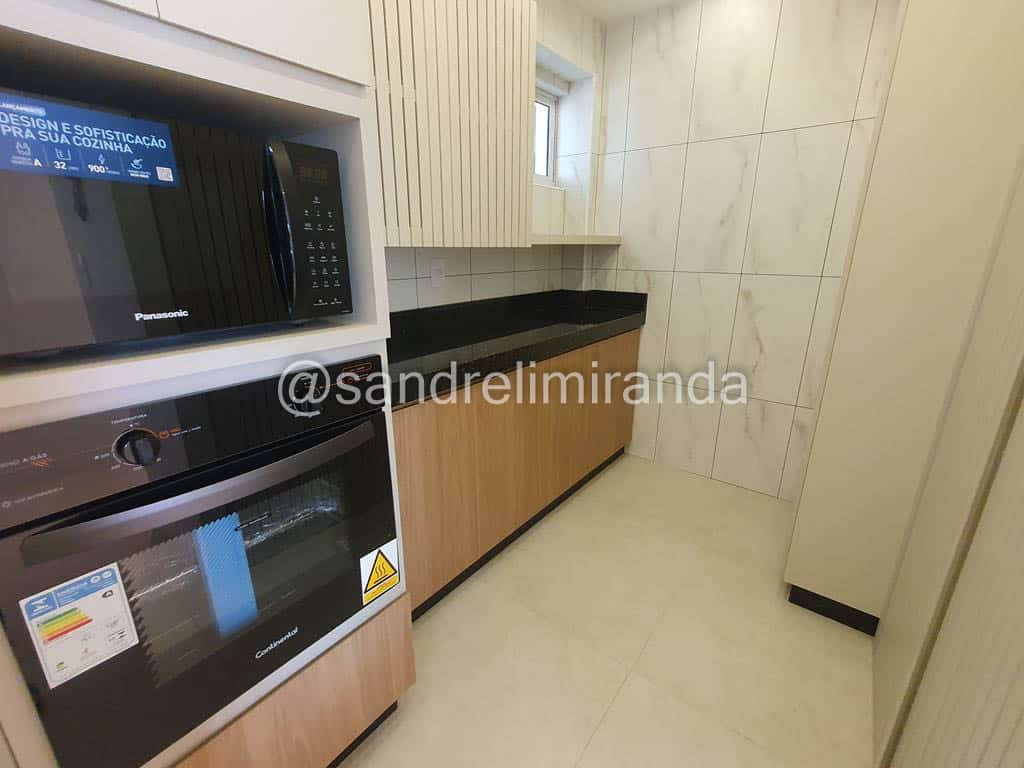 Apartamento a venda 3 quartos | Myrtos | Aldeota Fortaleza – Ce