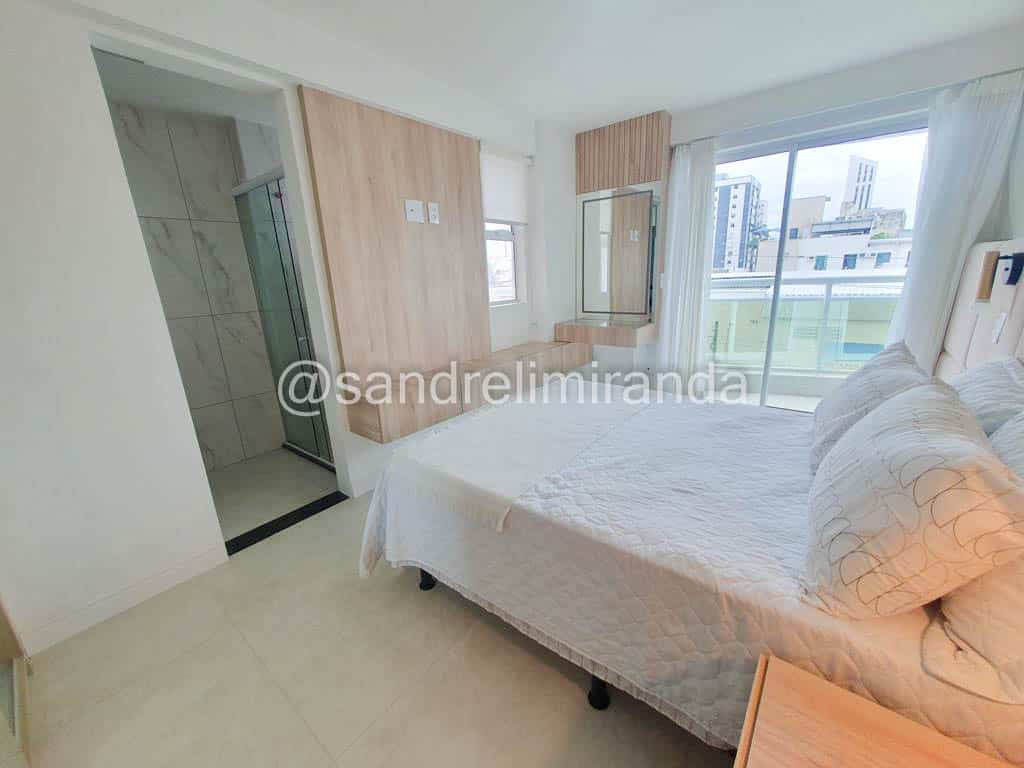 Apartamento a venda 3 quartos | Myrtos | Aldeota Fortaleza – Ce