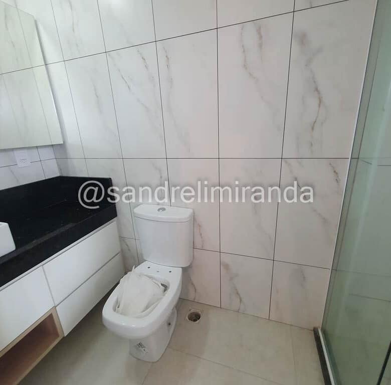 Apartamento a venda 3 quartos | Myrtos | Aldeota Fortaleza – Ce