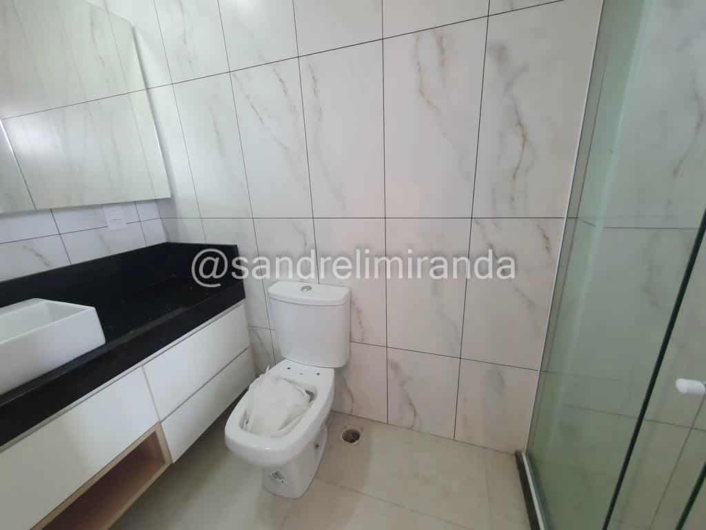 Apartamento a venda 3 quartos | Myrtos | Aldeota Fortaleza – Ce