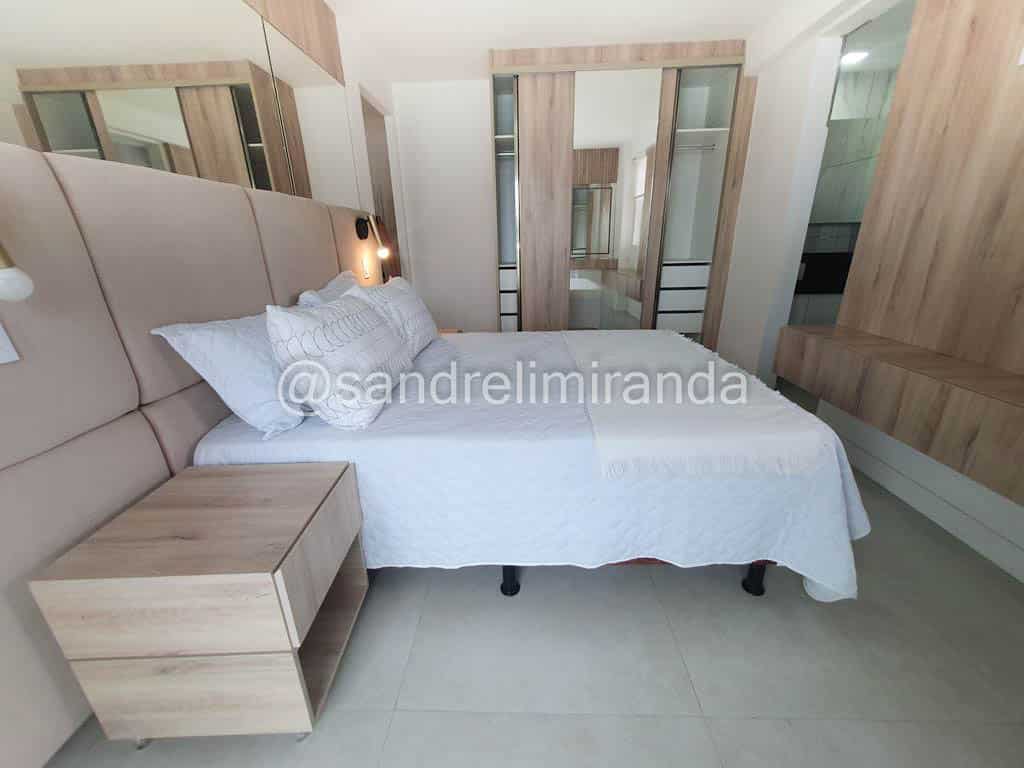 Apartamento a venda 3 quartos | Myrtos | Aldeota Fortaleza – Ce