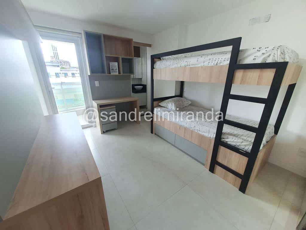 Apartamento a venda 3 quartos | Myrtos | Aldeota Fortaleza – Ce
