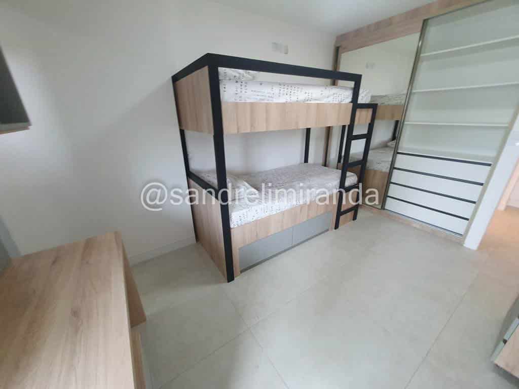 Apartamento a venda 3 quartos | Myrtos | Aldeota Fortaleza – Ce