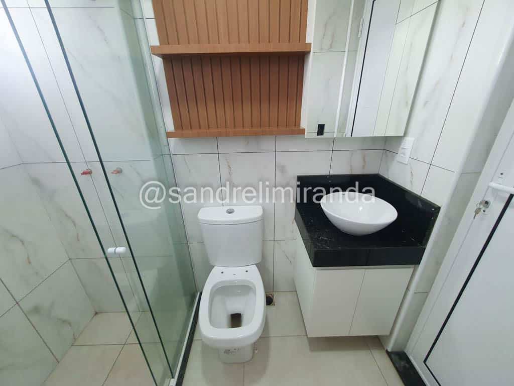 Apartamento a venda 3 quartos | Myrtos | Aldeota Fortaleza – Ce