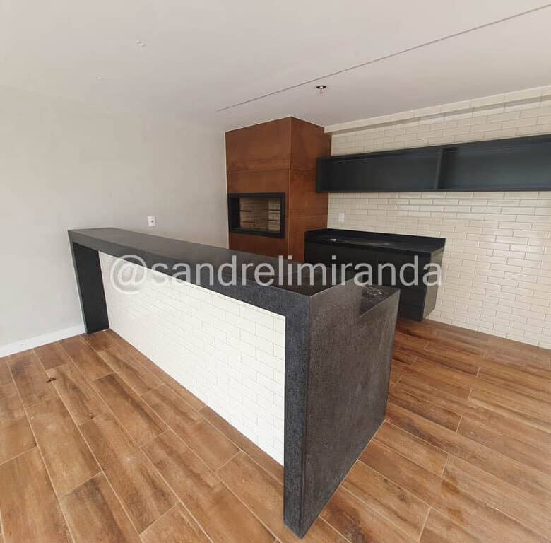 Apartamento a venda 3 quartos | Myrtos | Aldeota Fortaleza – Ce