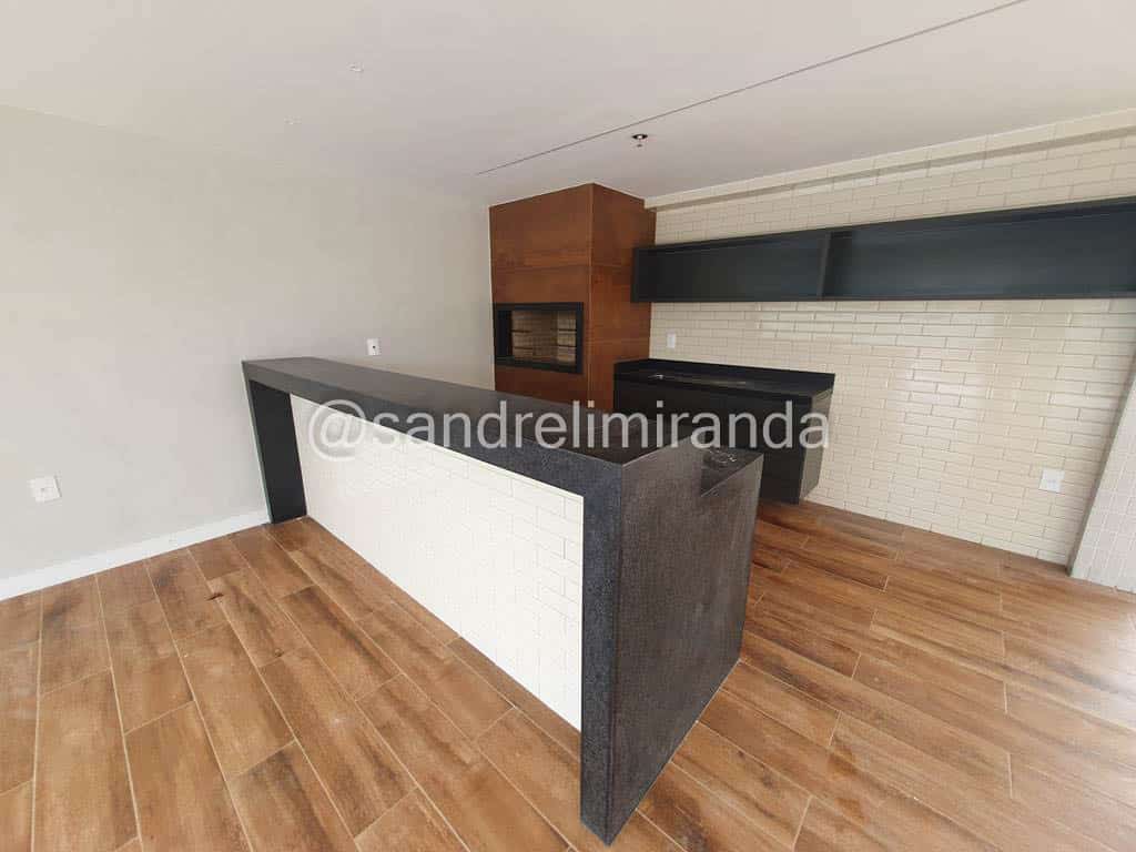 Apartamento a venda 3 quartos | Myrtos | Aldeota Fortaleza – Ce