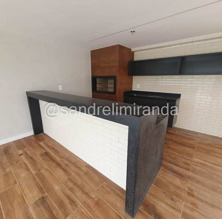 Apartamento a venda 3 quartos | Myrtos | Aldeota Fortaleza – Ce