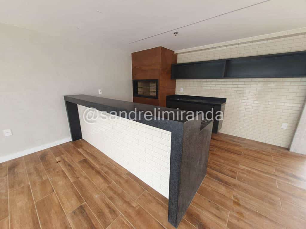 Apartamento a venda 3 quartos | Myrtos | Aldeota Fortaleza – Ce
