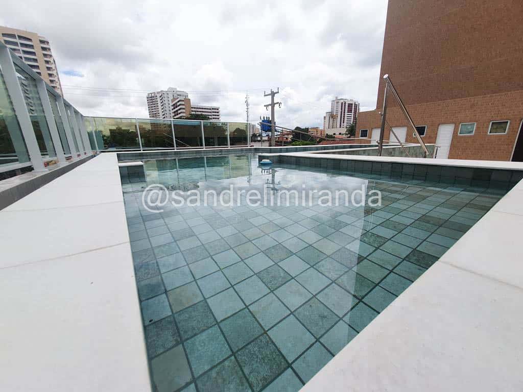 Apartamento a venda 3 quartos | Myrtos | Aldeota Fortaleza – Ce