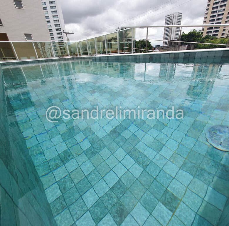 Apartamento a venda 3 quartos | Myrtos | Aldeota Fortaleza – Ce
