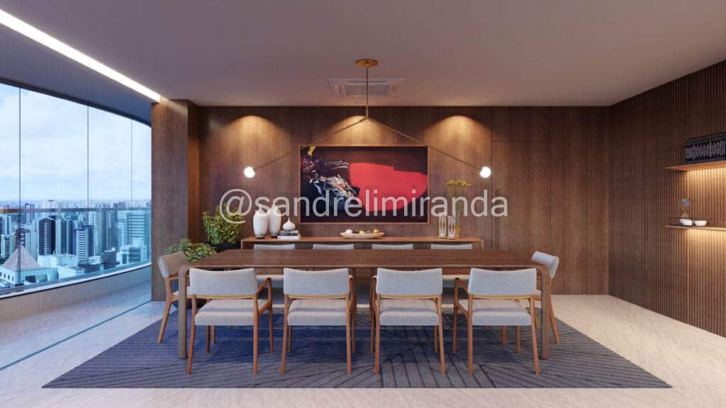 22_MANABU_ESTAR_JANTAR_03_F-1024×576 Manabu Apartamento de Alto Padrão 353 m² a 368 m² no Meireles – AP1631