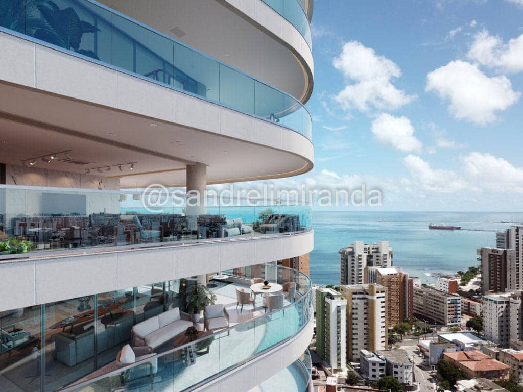 23_MANABU_VARANDA_C1_F-1-1024×768 Manabu Apartamento de Alto Padrão 353 m² a 368 m² no Meireles – AP1631