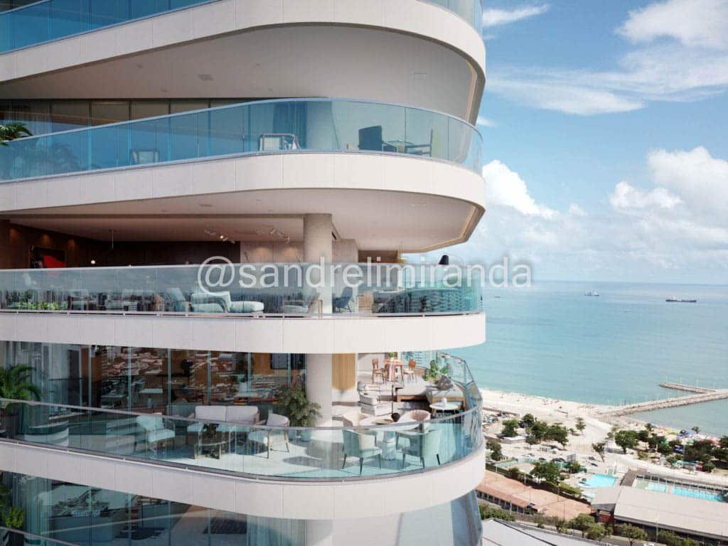 24_MANABU_VARANDA_C2_F-1024×768 Manabu Apartamento de Alto Padrão 353 m² a 368 m² no Meireles – AP1631