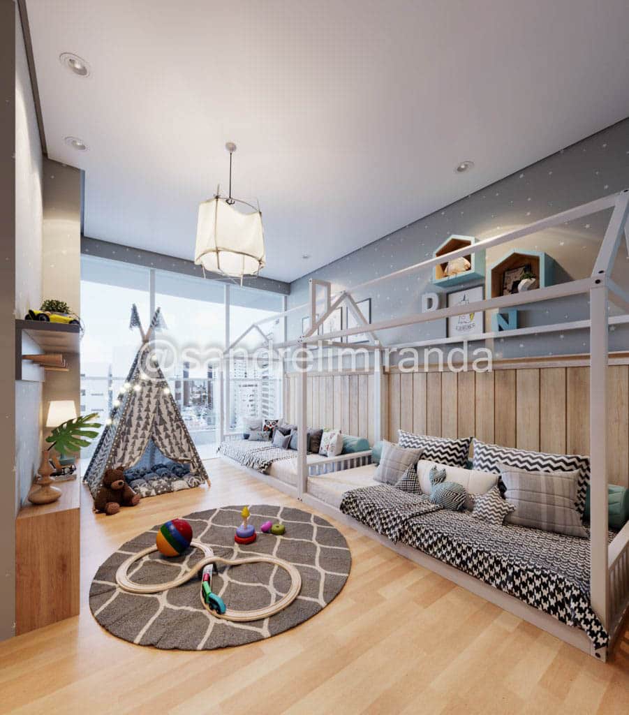 27_MANABU_SUITE_01_F-901×1024 Manabu Apartamento de Alto Padrão 353 m² a 368 m² no Meireles – AP1631