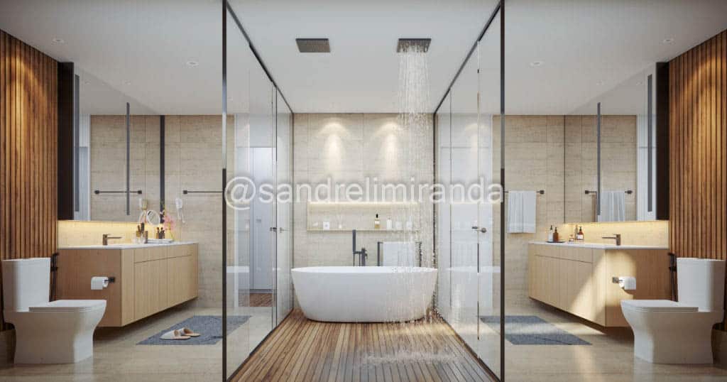 29_MANABU_WC_CASAL_F-1024×538 Manabu Apartamento de Alto Padrão 353 m² a 368 m² no Meireles – AP1631
