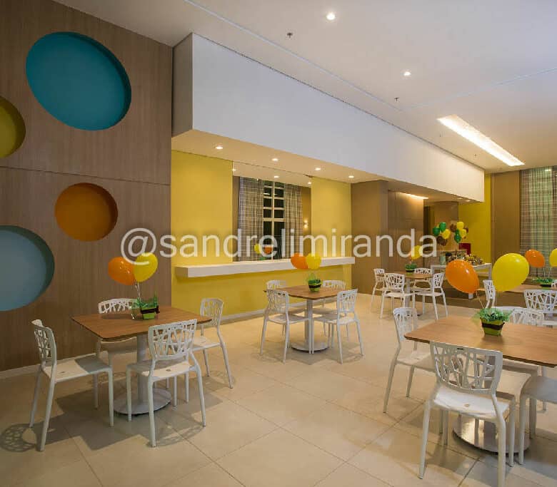 Oportunidade, Apartamento com 3 suítes a venda no Cambeba Fortaleza-Ce