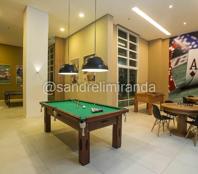 Oportunidade, Apartamento com 3 suítes a venda no Cambeba Fortaleza-Ce