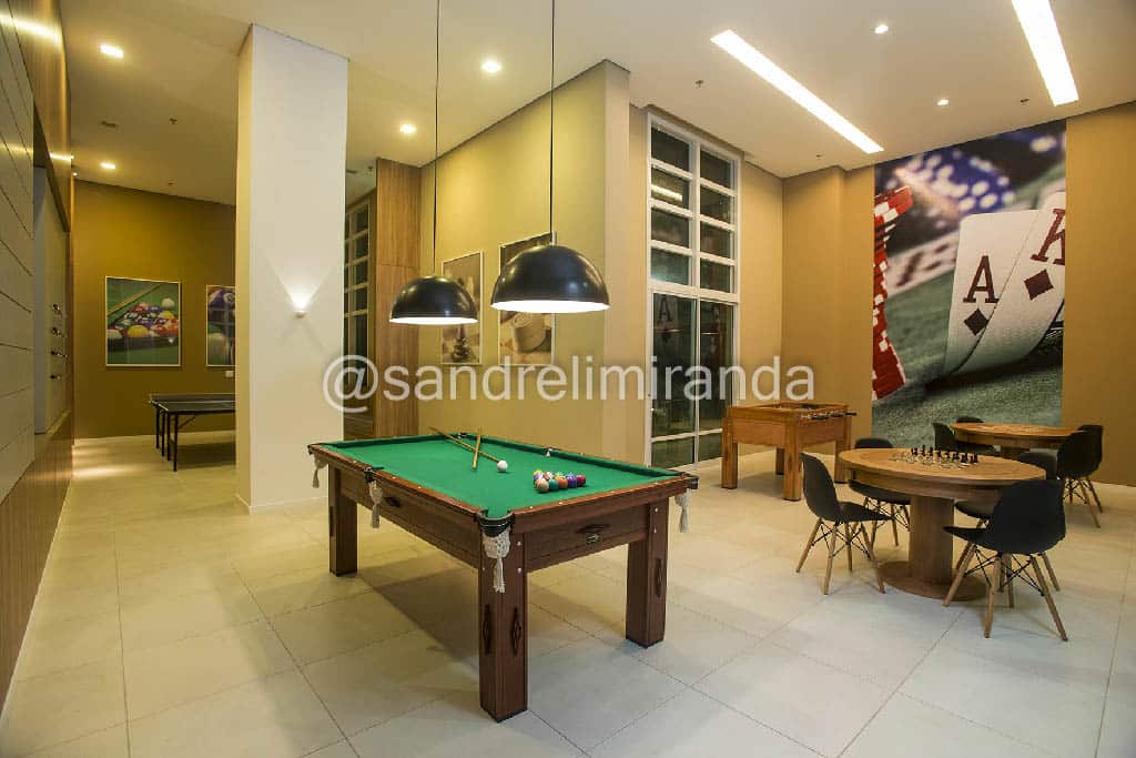 Oportunidade, Apartamento com 3 suítes a venda no Cambeba Fortaleza-Ce