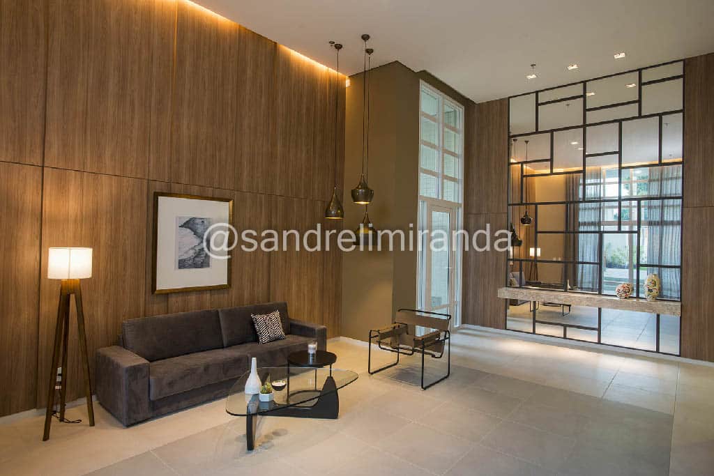 Oportunidade, Apartamento com 3 suítes a venda no Cambeba Fortaleza-Ce