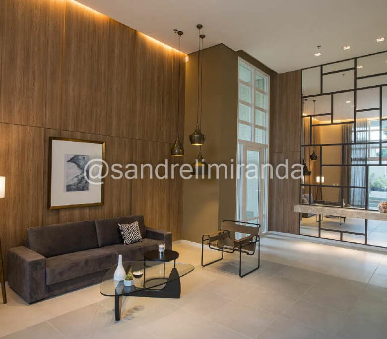 Oportunidade, Apartamento com 3 suítes a venda no Cambeba Fortaleza-Ce