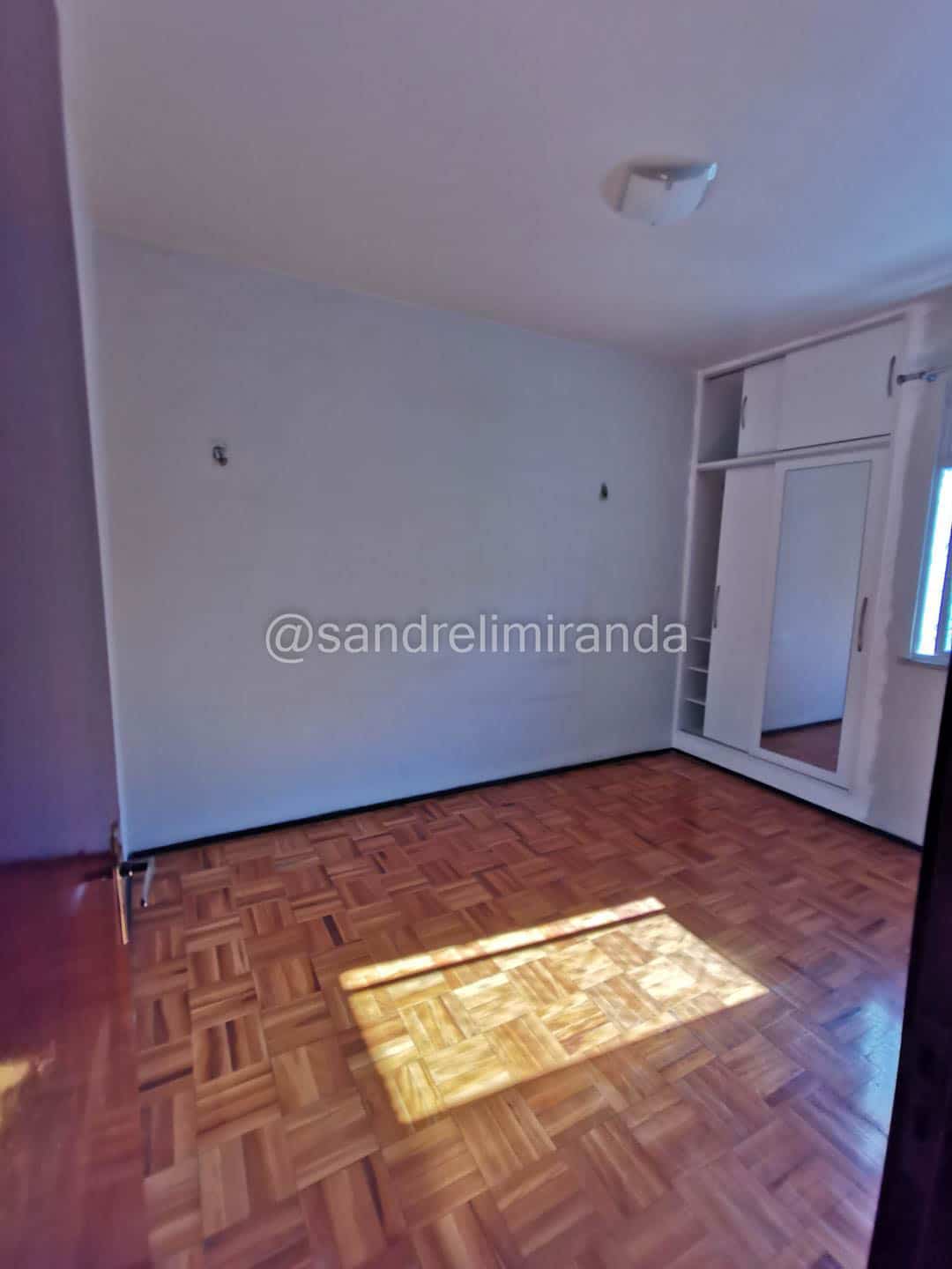 Apartamento a venda na Aldeota com 3 quartos e 1 vaga de garagem
