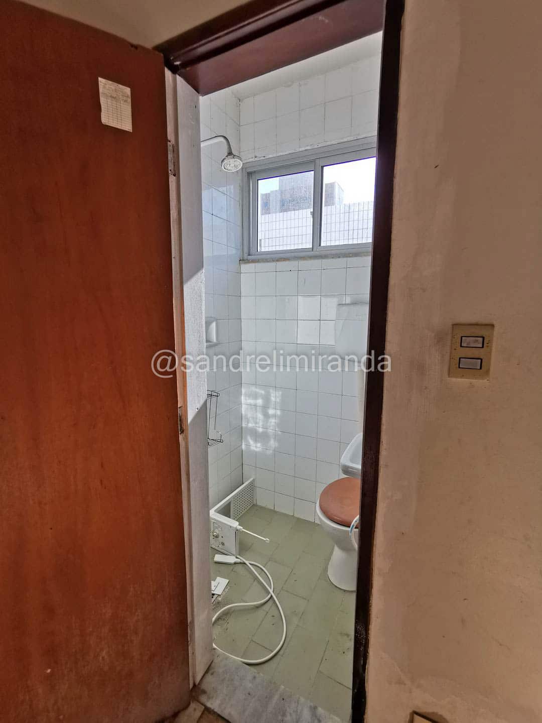 Apartamento a venda na Aldeota com 3 quartos e 1 vaga de garagem