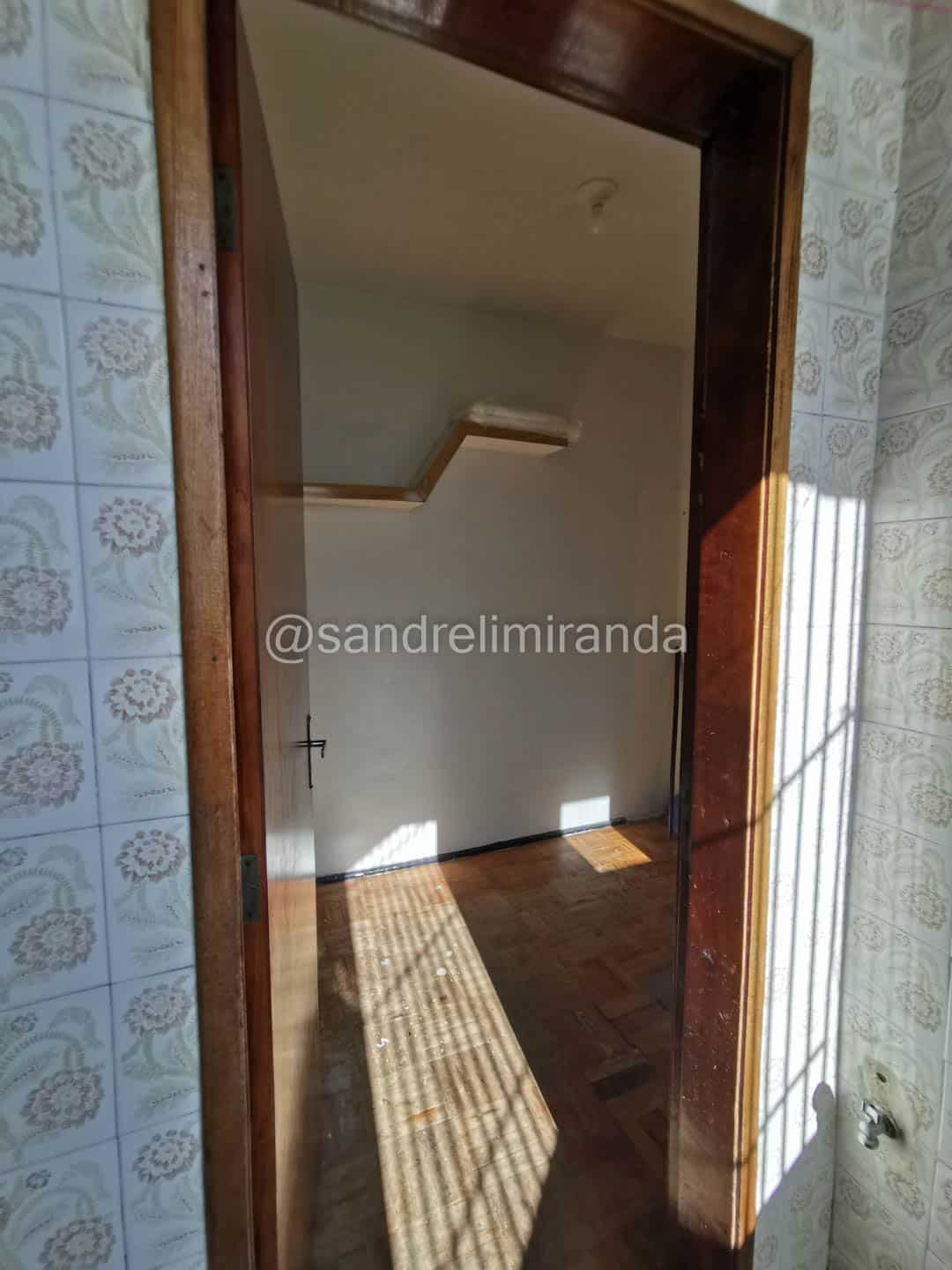Apartamento a venda na Aldeota com 3 quartos e 1 vaga de garagem