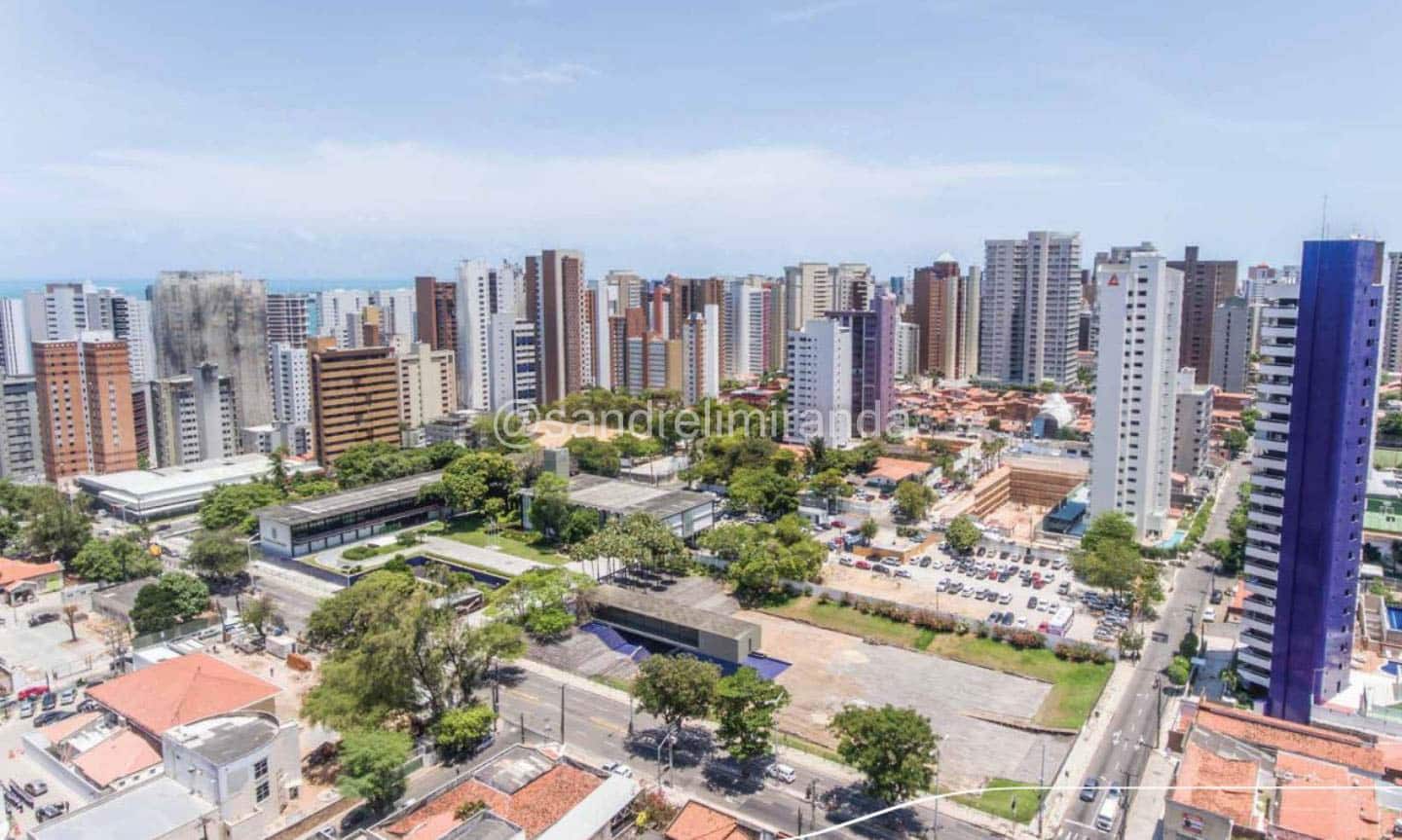 Screenshot_18 (Copy) Apartamento a venda com 4 quartos | Icon | Meireles Fortaleza/Ce