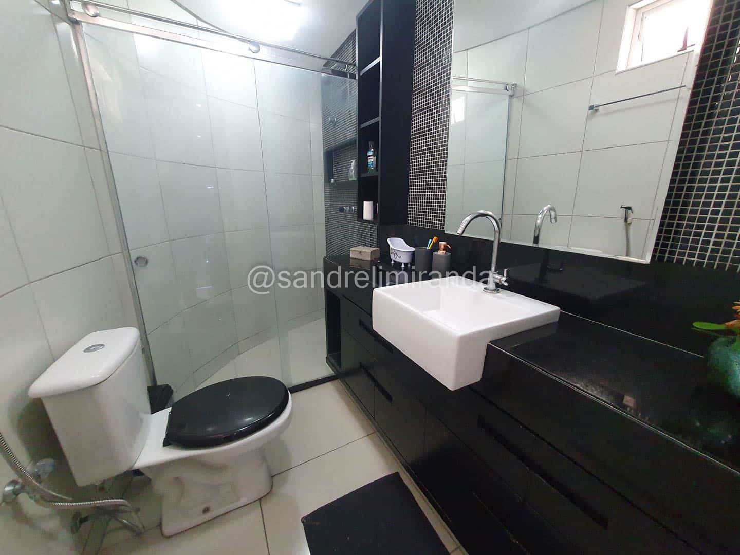 Apartamento de Alto Padrão no Meireles – Agende Sua Visita!