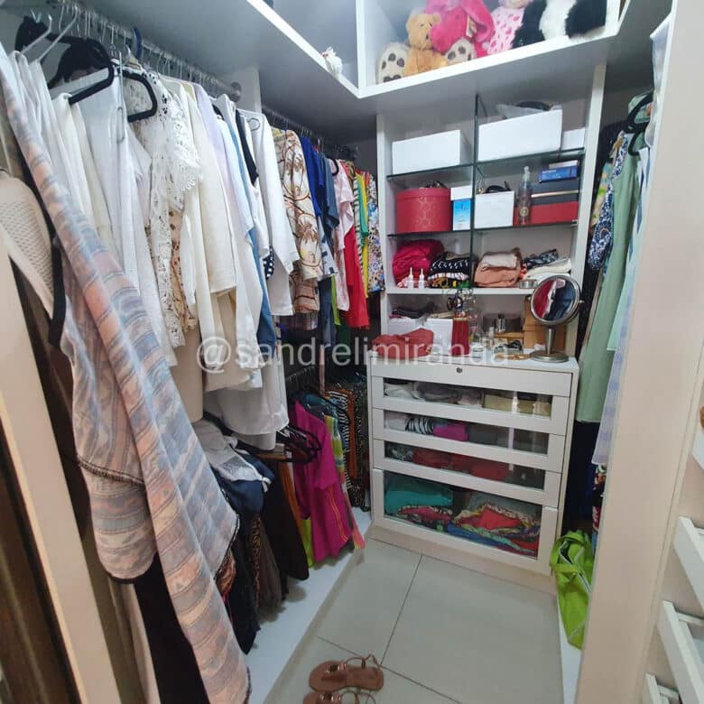 Apartamento de Alto Padrão no Meireles – Agende Sua Visita!