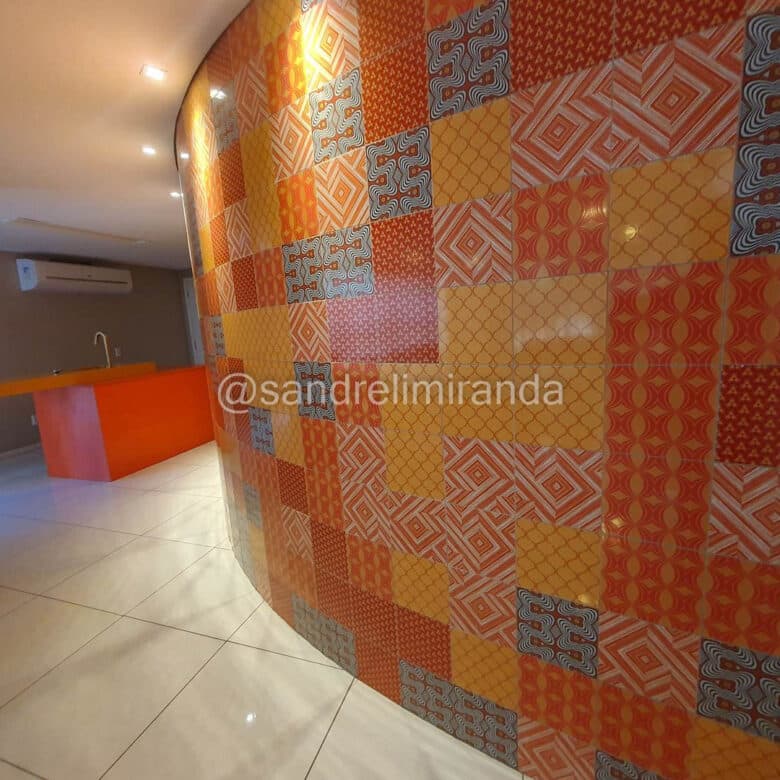 Apartamento de Alto Padrão no Meireles – Agende Sua Visita!