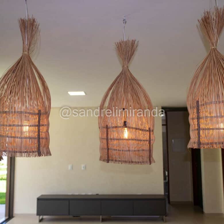 Casa em Condomínio Fechado a Venda em Flecheiras Ceará